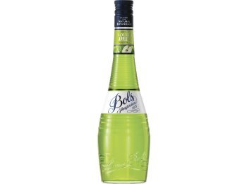 Bols Sour Apple 70cl