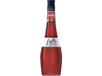 Bols Strawberry 70cl