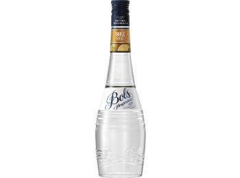 Bols Triple Sec 70cl