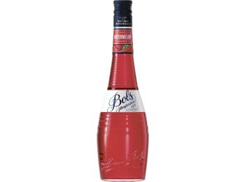 Bols Watermelon 70cl