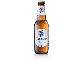 Calanda 0.0% MW 33cl x24
