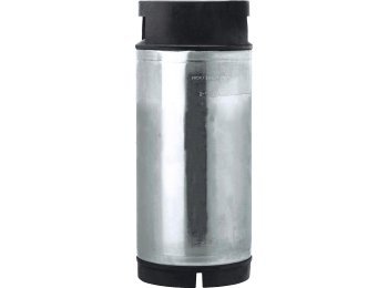 Calanda Edelbräu Tank 2000cl