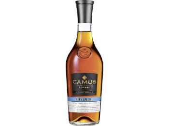 Cognac Camus VS Elegance* 70cl