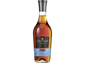 Cognac Camus VSOP Elegance* 70cl