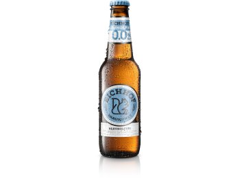 Eichhof Alkoholfrei 0.0% EW, Tenp. 33cl x10