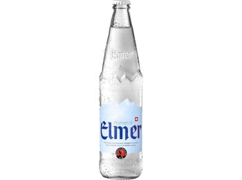 Elmer Mineral o/KS MW 50cl x20