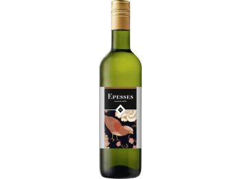 Epesses AOC Lavaux, Swiss Drink 50cl x15