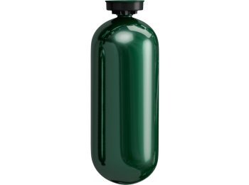 Feldschlösschen Hopfenperle, Draught Master Flex 2000cl