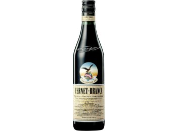 Fernet Branca 70cl