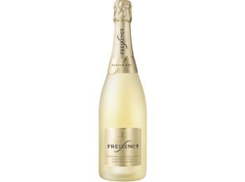 Freixenet Carta Nevada DO, Semi Seco 75cl x6