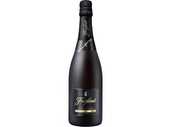 Freixenet Cordon Negro Brut 75cl x6
