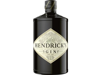 Gin Chameleon 50cl