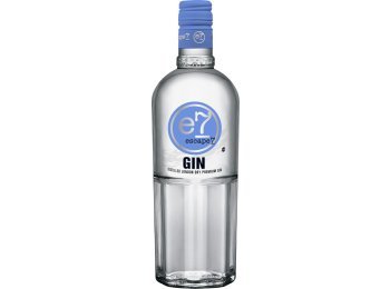 Gin Escape 7 70cl
