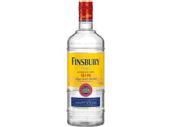 Gin Finsbury London Dry 70cl