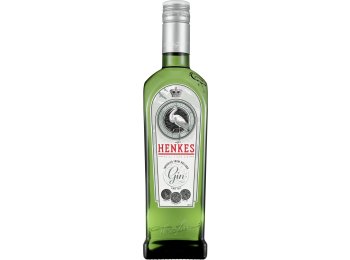 Gin Henkes 70cl