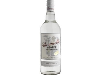 Grappa Paesanella Bianca 100cl