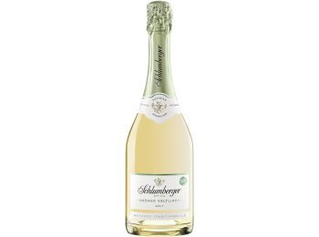 Grüner Veltliner Schlumberger, Sparkling 75cl x6