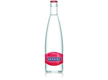 Henniez Rot MW 50cl x20