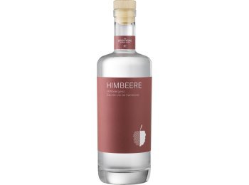 Himbeere Landtwing, 1855 Suisse Garantie 70cl