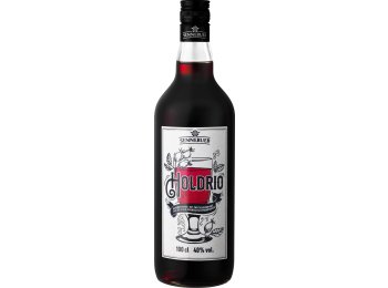 Holdrio Sennebueb 100cl
