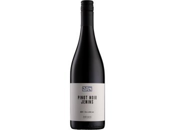 Jeninser Pinot Noir AOC, Graubünden Von Salis 75cl x6