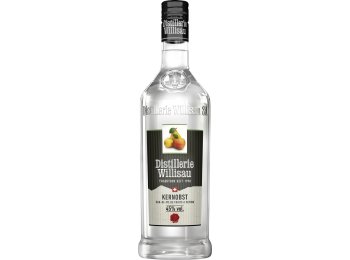 Kernobst Willisau 45% 100cl