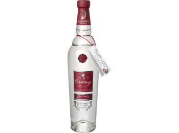 Kirsch Dettling Reserve 50cl
