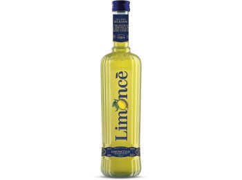 Limonce Stock, Liquore di Limoni 50cl