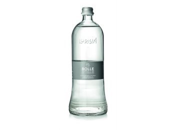 Lurisia Bolle Sparkling MW 75cl x12