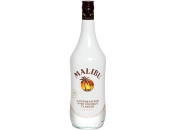 Malibu 70cl