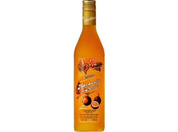 Maracuya Karibso 70cl