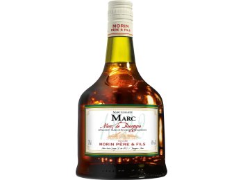 Marc Morin Pere et Fils 70cl