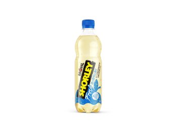 Möhl Shorley Fresh PET EW, 50cl 4x6er 50cl x24