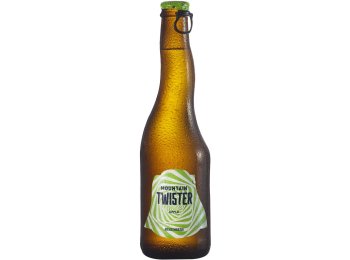 Mountain Twister EW, im Harass 33cl x20