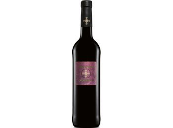 Negroamaro di Puglia IGT, Senza Parole 75cl x6