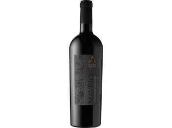 Negroamaro Salento IGT, Mavrio 75cl x6