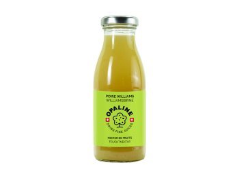 Opaline Birne Williams 25cl x24