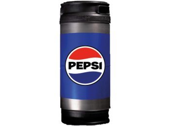 Pepsi Cola Premix 2000cl