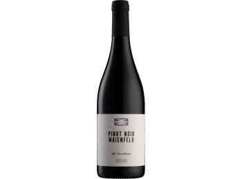 Pinot Noir Maienfelder AOC, von Salis 75cl x6