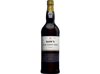 Porto Dow's Tawny 75cl