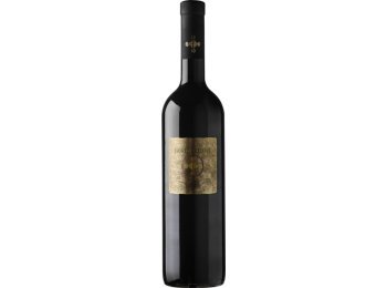 Primitivo Senza Parole Amabile, Salento 150cl x6