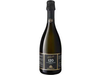 Prosecco Valdobbiadene, Superiore DOCG Villa Sandi 75cl x6