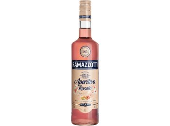 Ramazzotti Rosato Aperitivo 70cl