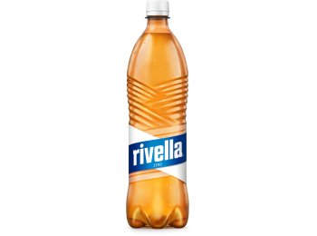 Rivella Blau PET EW 100cl x12