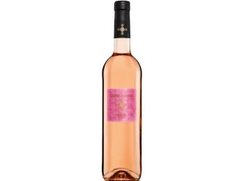 Rosé Senza Parole , Vino Rosato dÌtalia 75cl x6