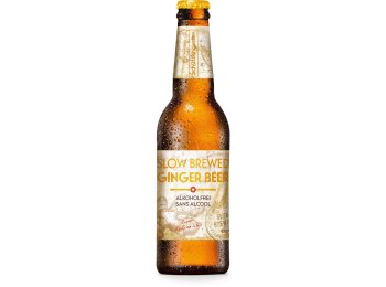 Schützengarten Grapefruit, alkohlfrei MW 10-er Har. 33cl x10