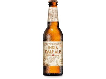 Schützengarten IPA 33cl x10