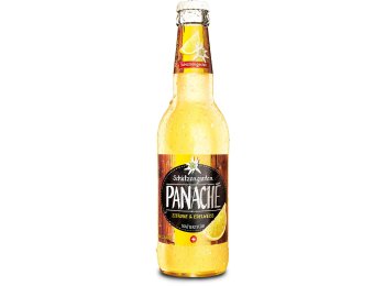 Schützengarten Panché MW, 10er Harass * 33cl x10