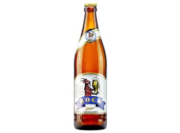 Sonnenbräu Bockbier 58 cl 58cl x15