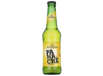 Sonnenbräu Panaché 33cl x24